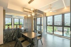 Villa Marina (D15), Condominium #454400021